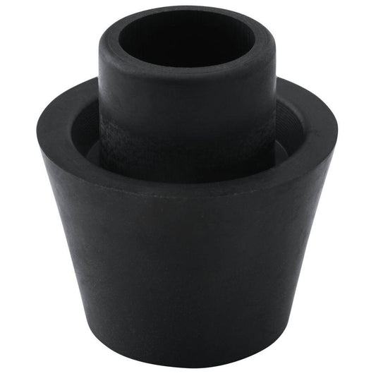 K Pump Adapter Universal