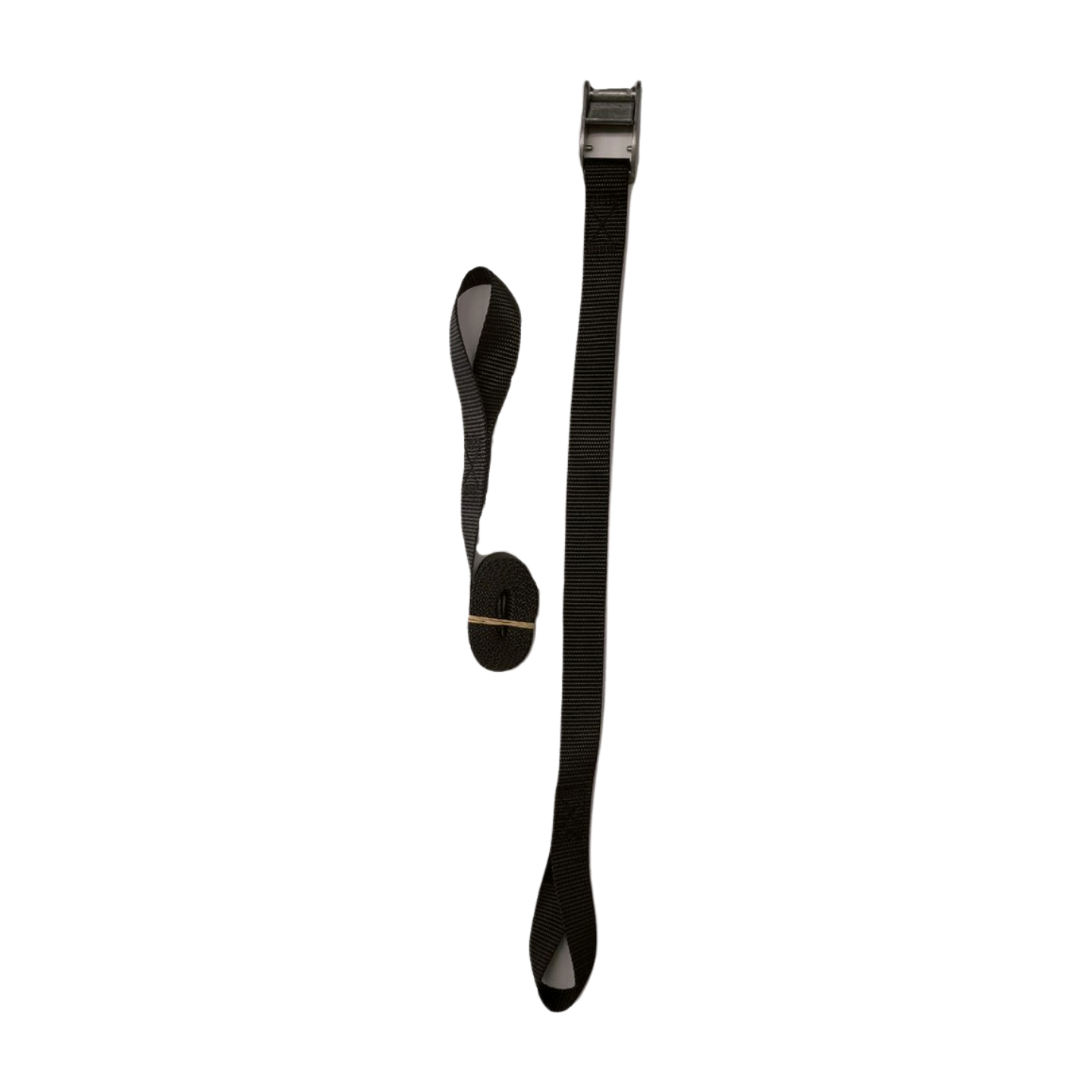 1" Heavy Duty Loop Strap