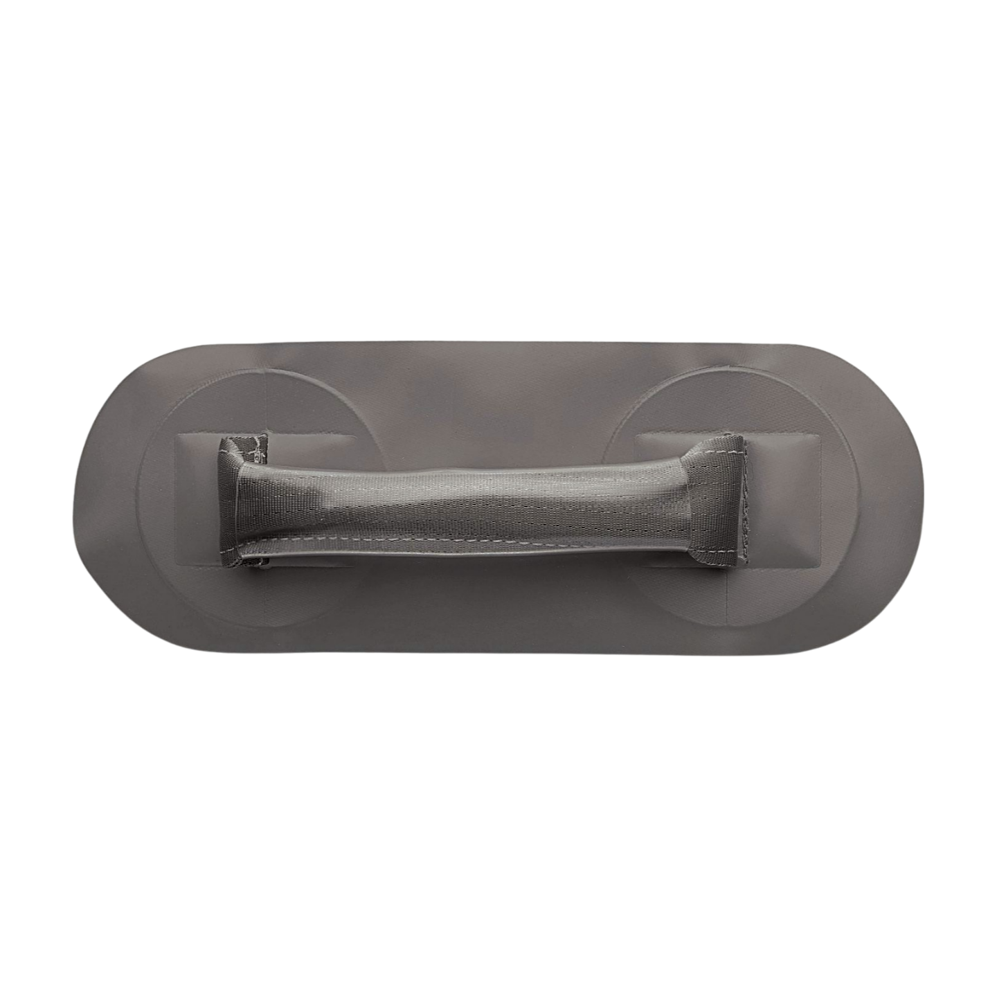 STAR Soft Lifting Raft Handle