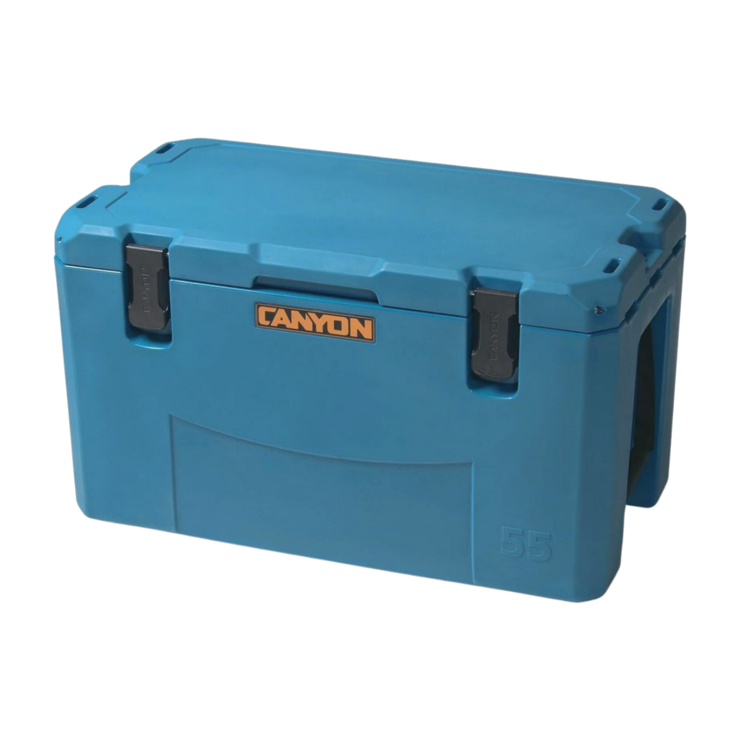 Outfitter 55 V2 Cooler