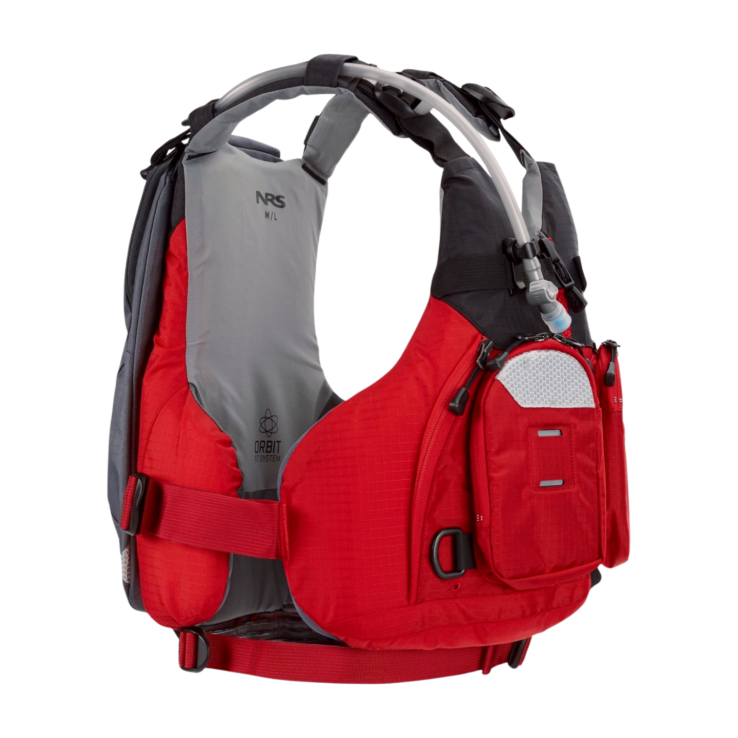 Swig PFD Hydration Pack