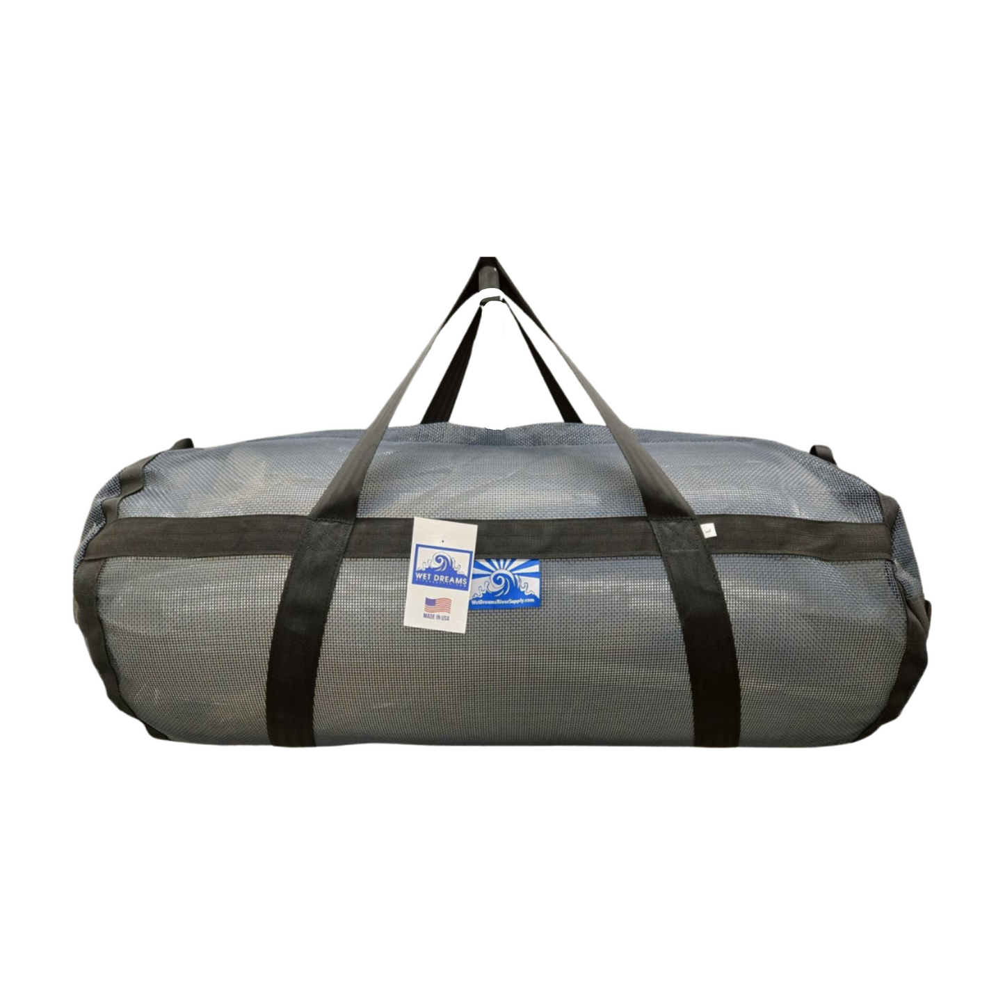 Rig Bag LG
