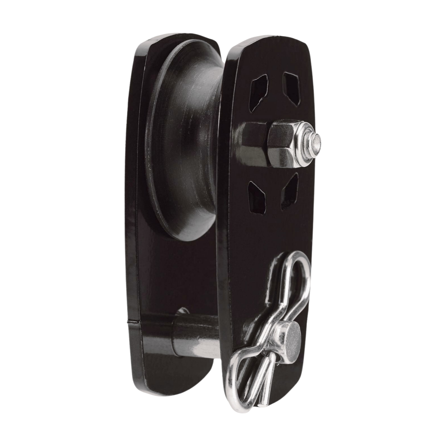 Anchor Pulley