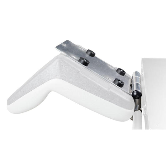 NRS Flip Seat Mount