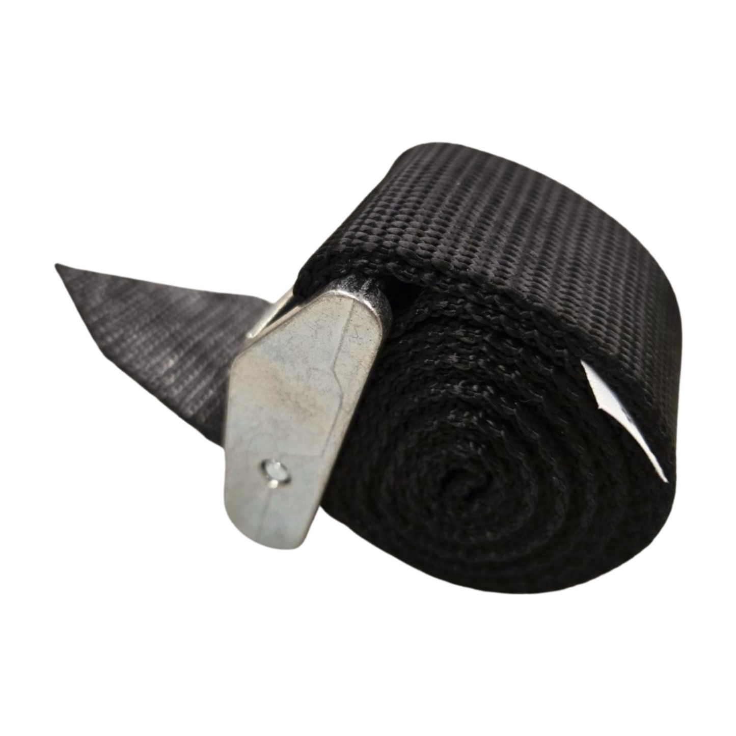 1.5" Heavy Duty Strap