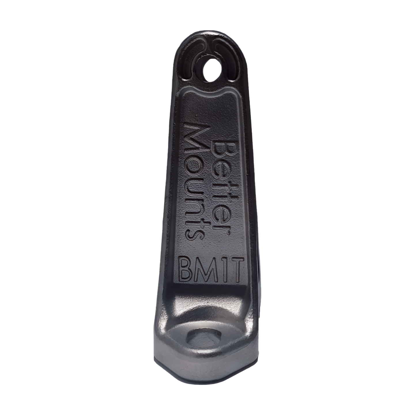 BM1T Tall Bimini Mount for 1.25" Frames