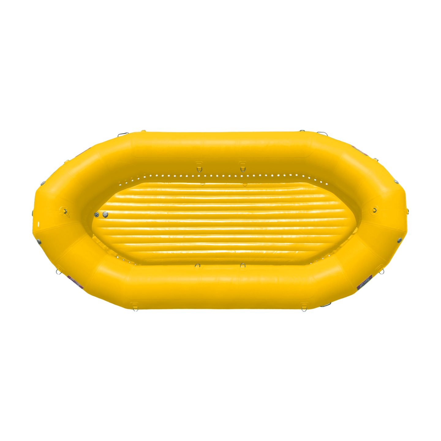 PRO 16.0 XT