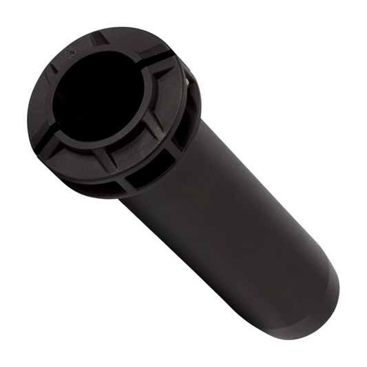 Molded Oar Sleeve - NRS