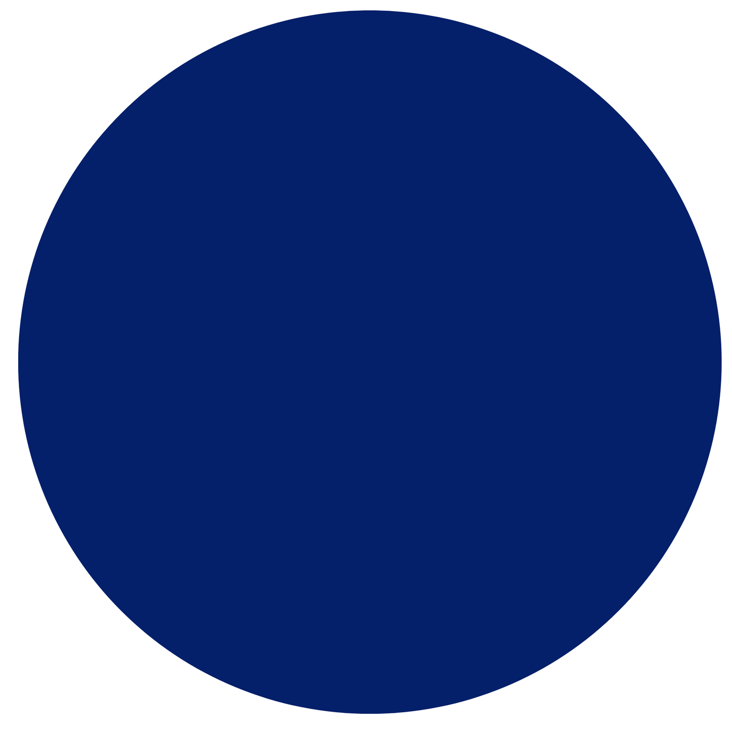 Round Bottom Outfitter Small