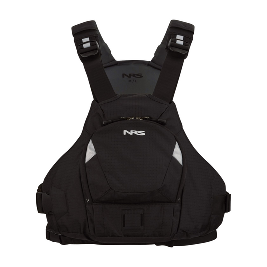 Ninja PFD