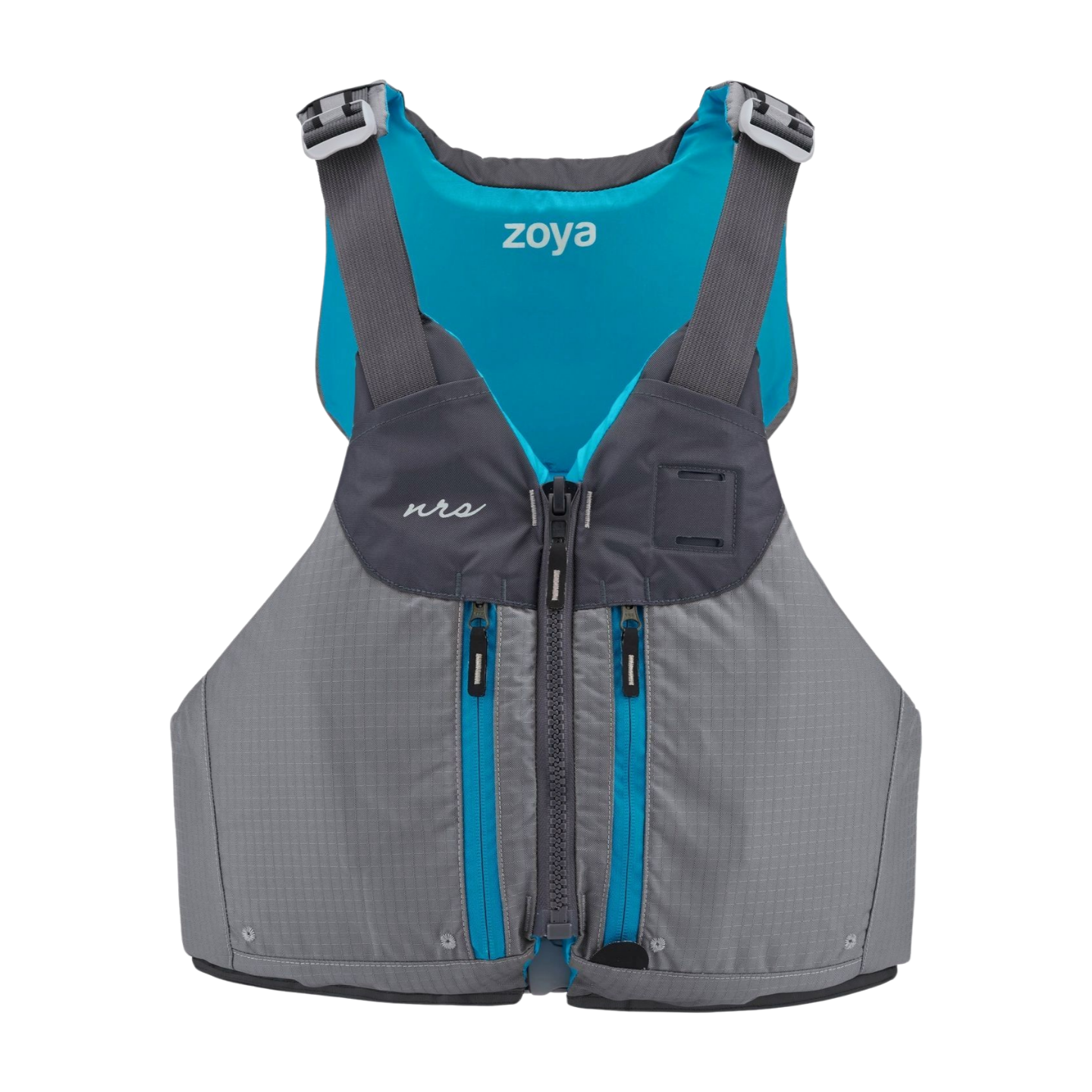 Zoya PFD (Discontinued)