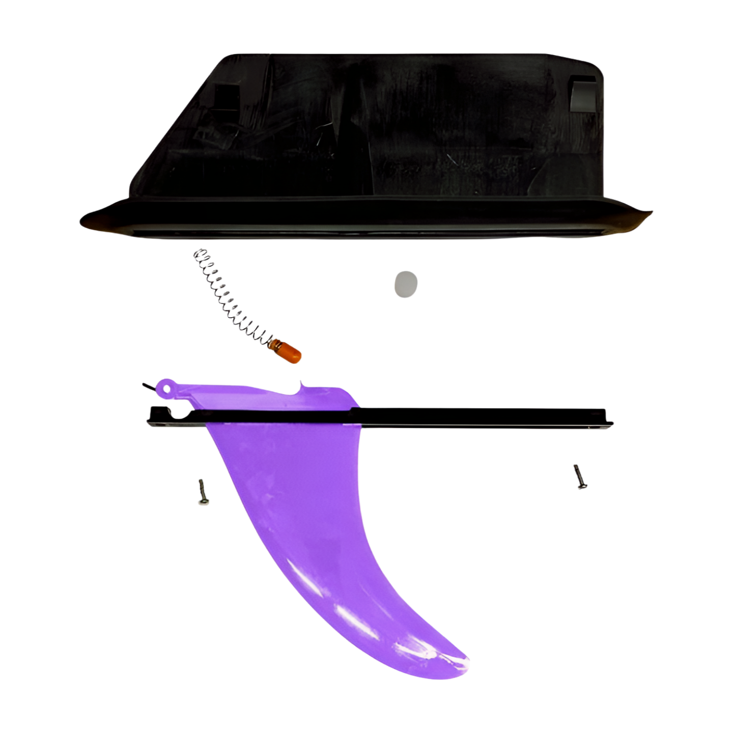 Stompbox 2.5 Full Kit