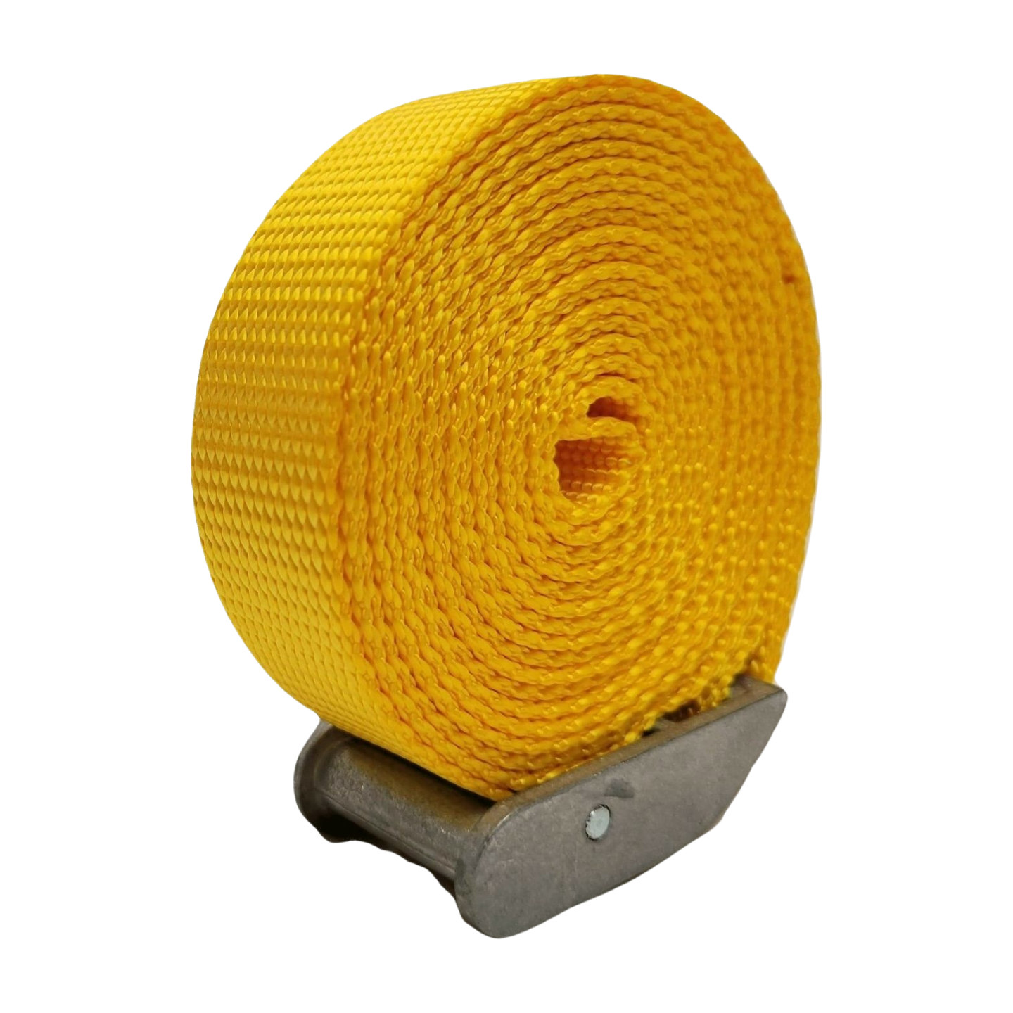 1" Heavy Duty Strap