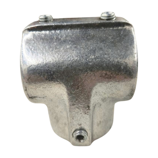 5E-7 (5E Tee-E 1.25")