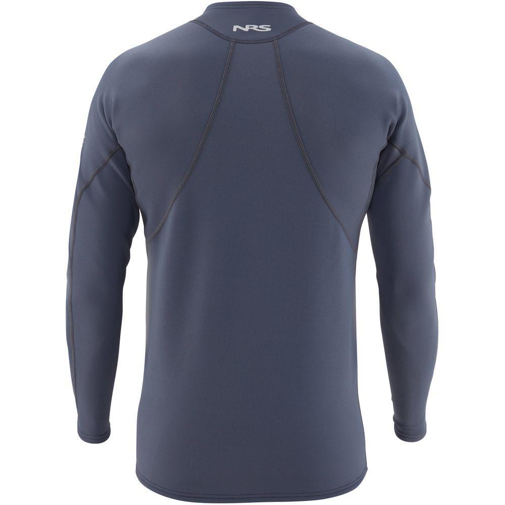 NRS M'S HydroSkin 0.5 Jacket