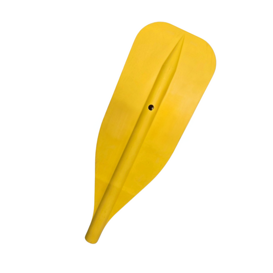 Carlisle 8x20 Blade Only