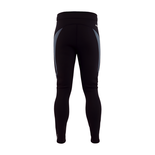 M's Ignitor Pants (2024)