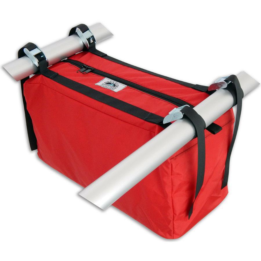 XD Captains Bag
