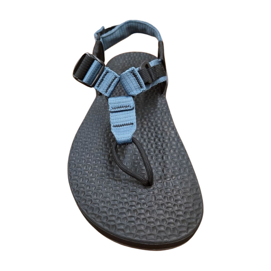 Cairn Evo 3d Pro