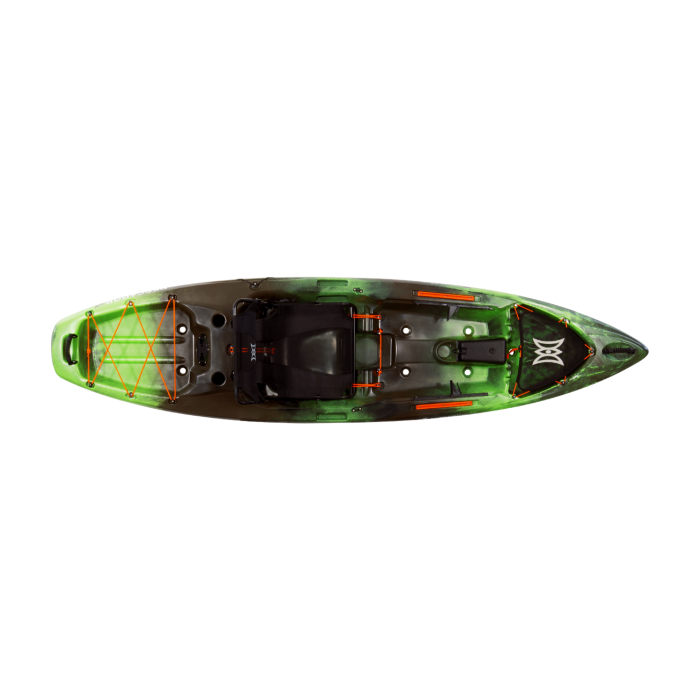 Pescador Pro 10.0