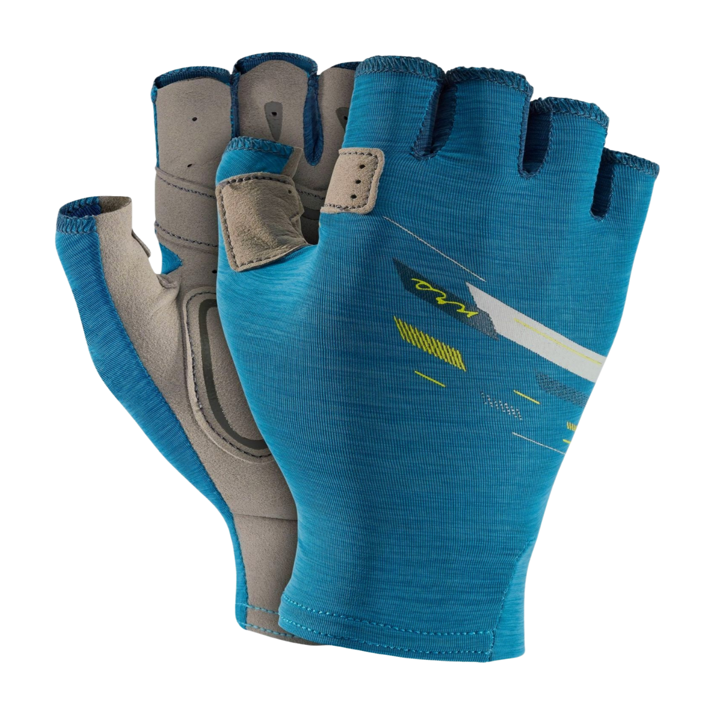 Ws Boaters Gloves (2024)