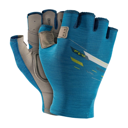 Ws Boaters Gloves (2024)