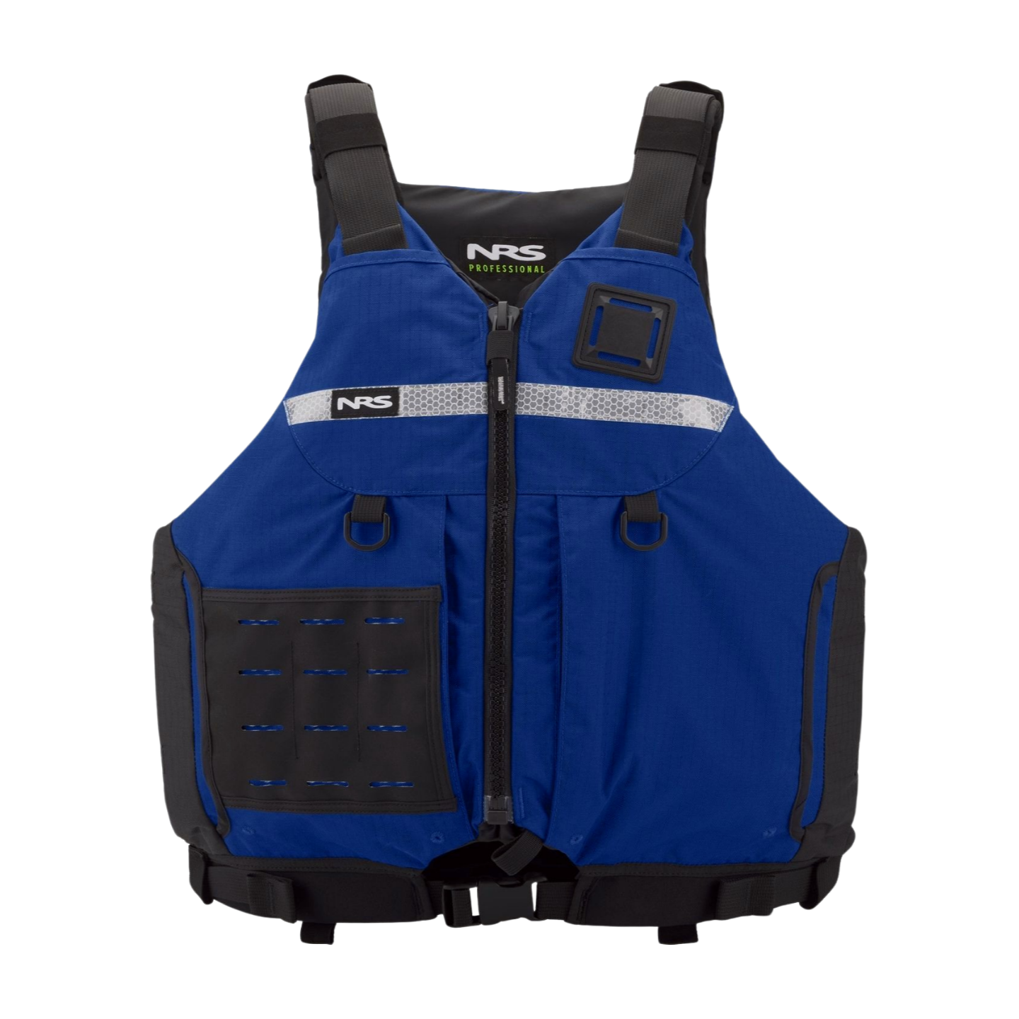 Big Water Guide PFD