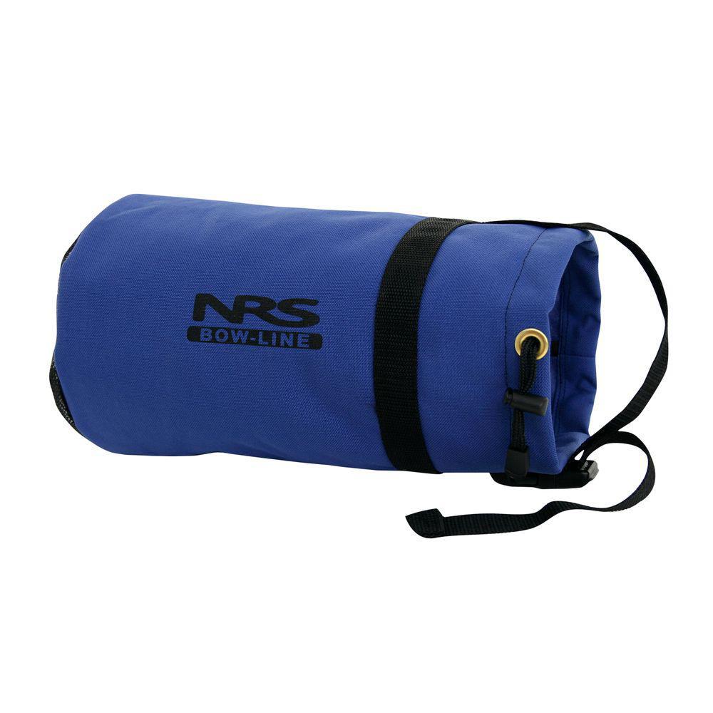 NRS Bowline Bag No Rope