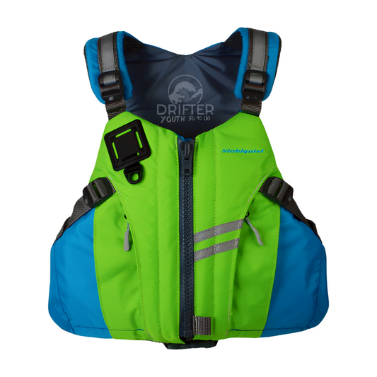 Drifter Youth PFD
