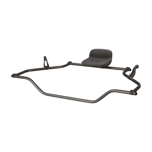 Stern Raft Frame w/seat