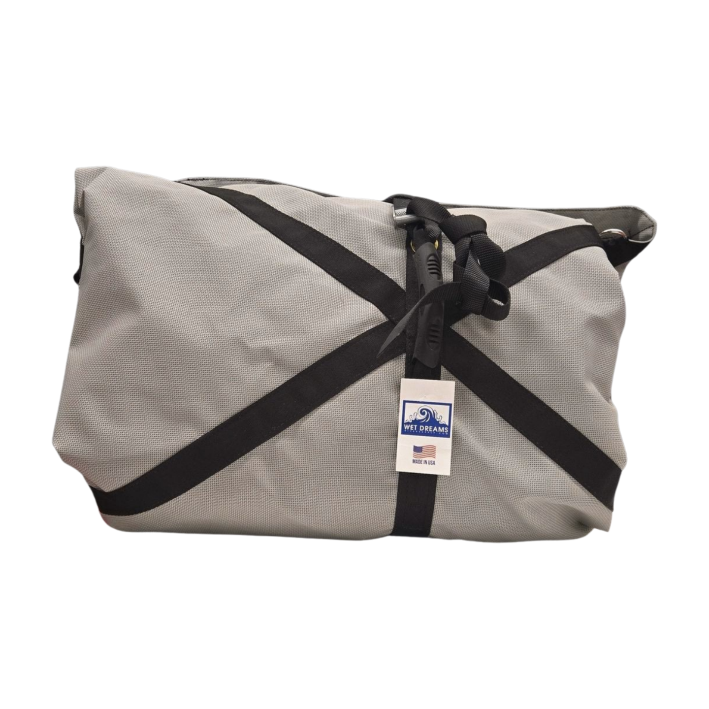 Cargo Bag