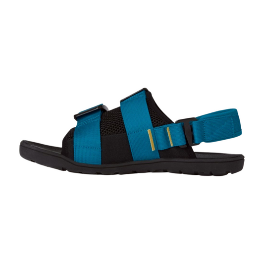 W's PFD Sandal (2023)