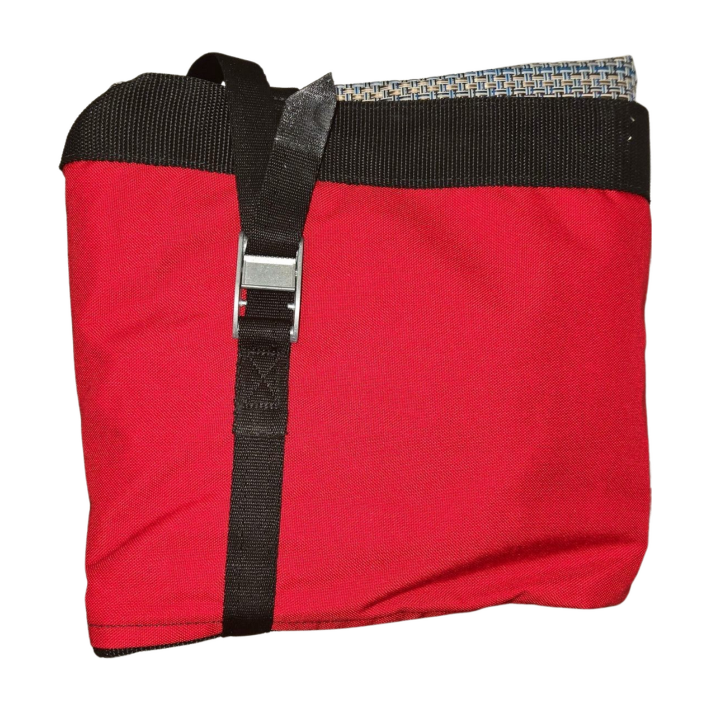Drop Bag