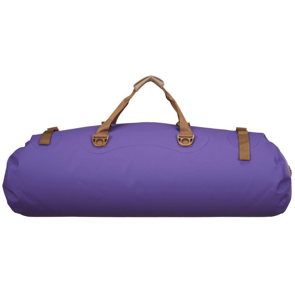 Watershed Mississippi