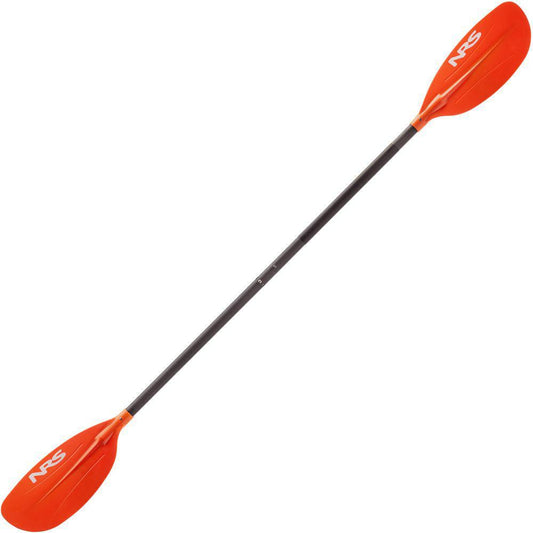 Ripple Kayak Paddle