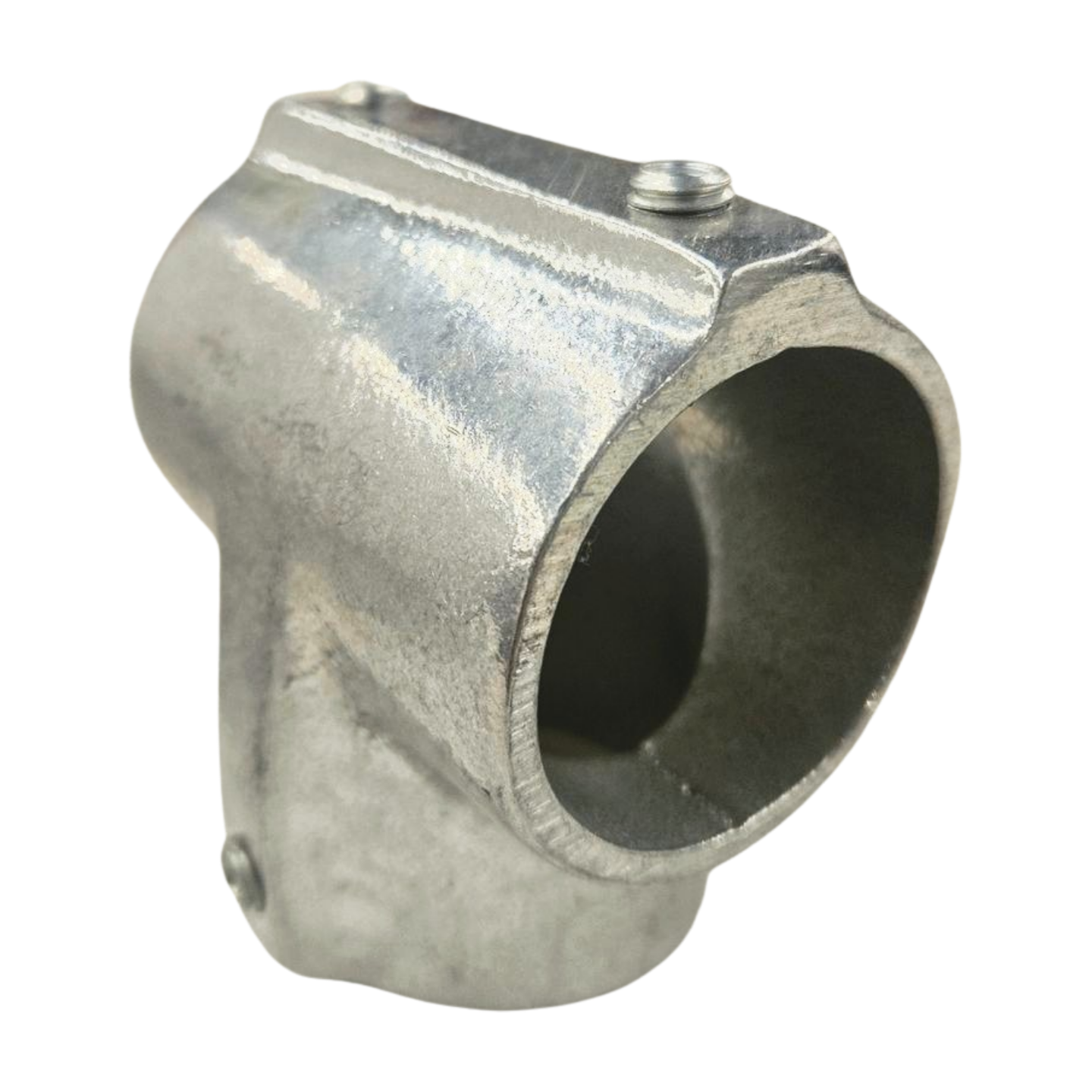 1.5" T5-8 Speed Rail