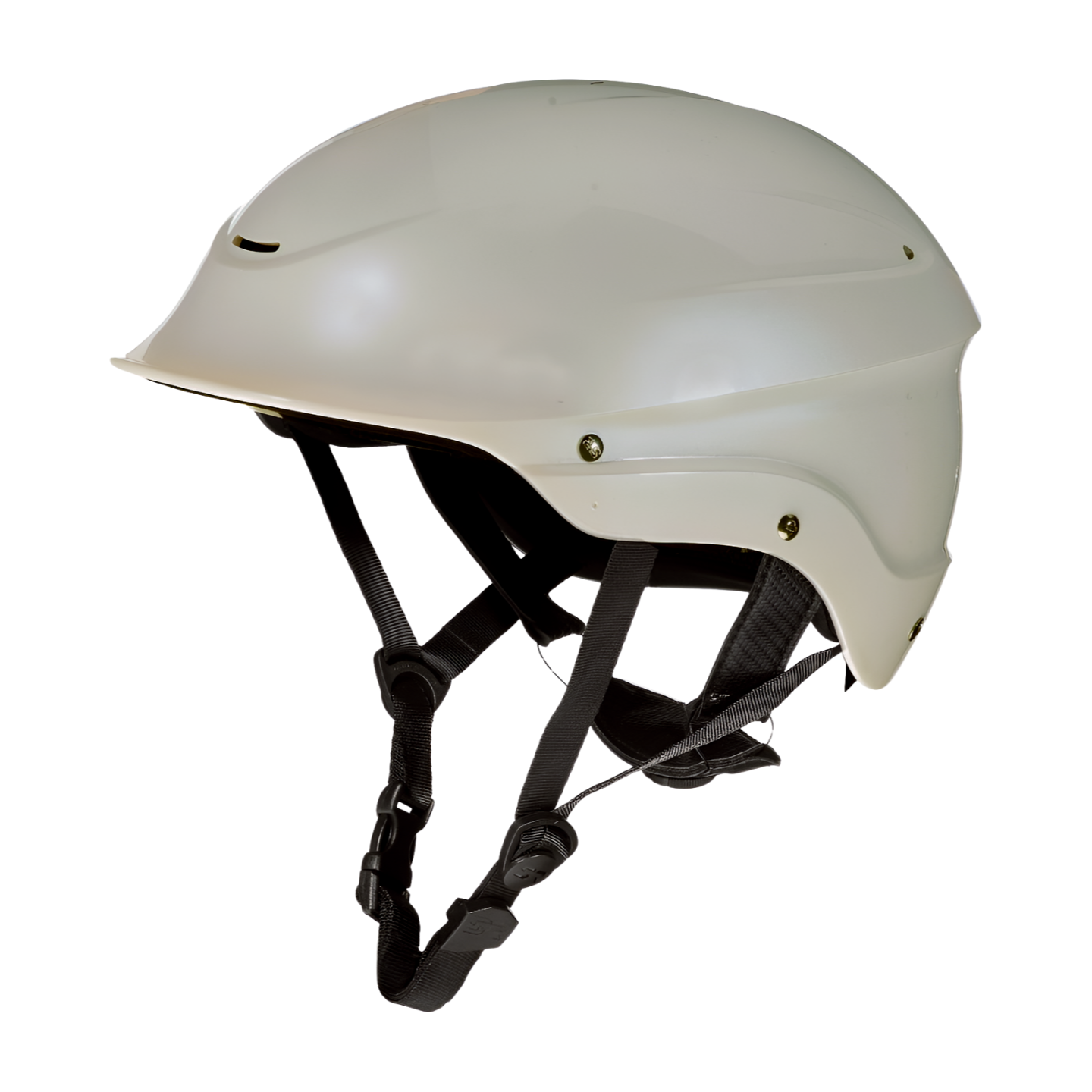 SR Standard Halfcut Helmet