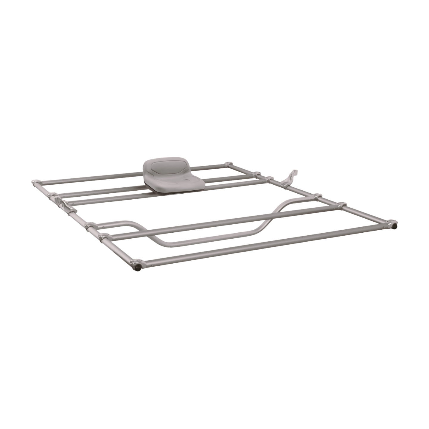 Bighorn 2 Frame