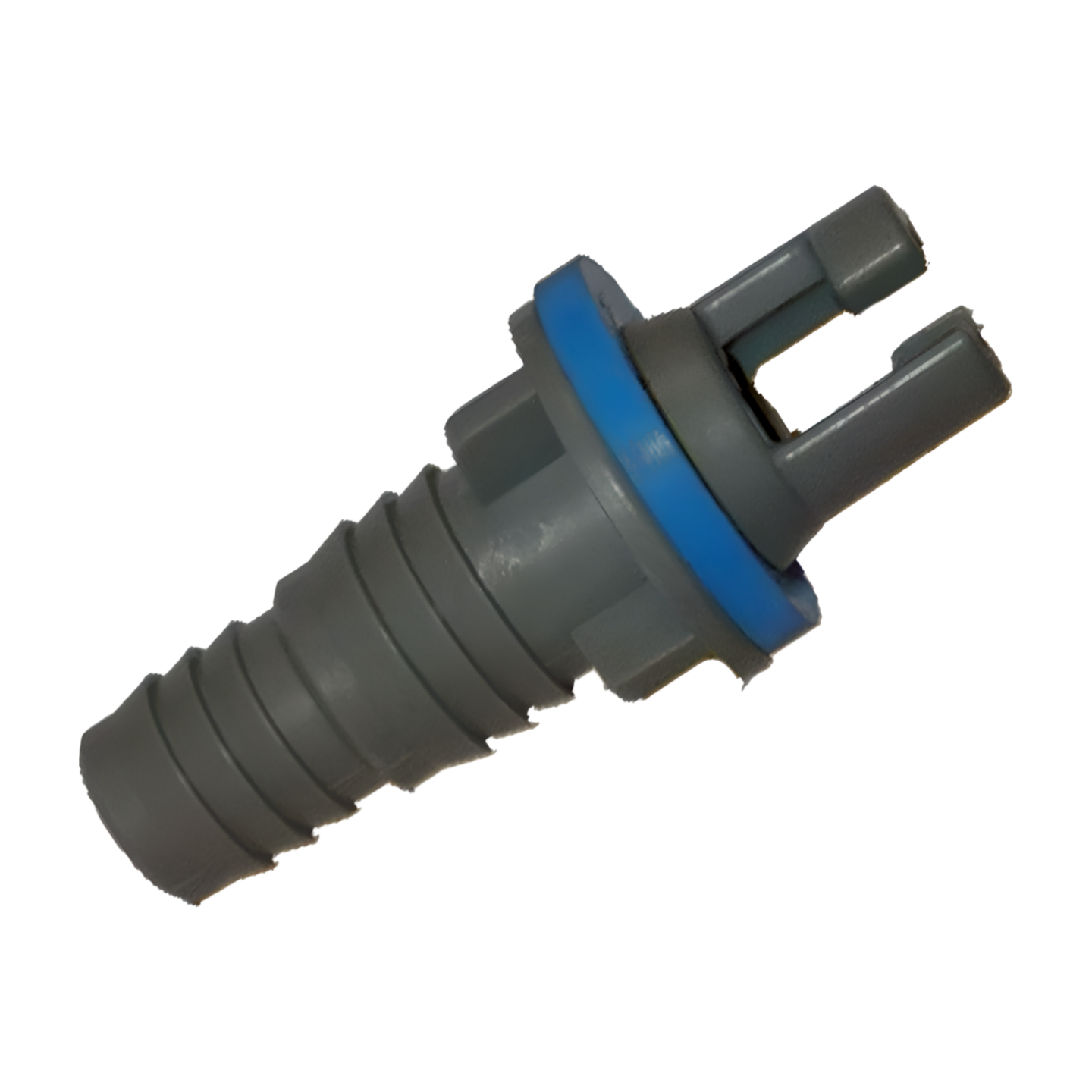 Summit 2 Valve Adapter