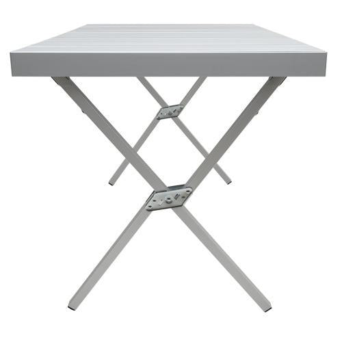 Regular Dining Table