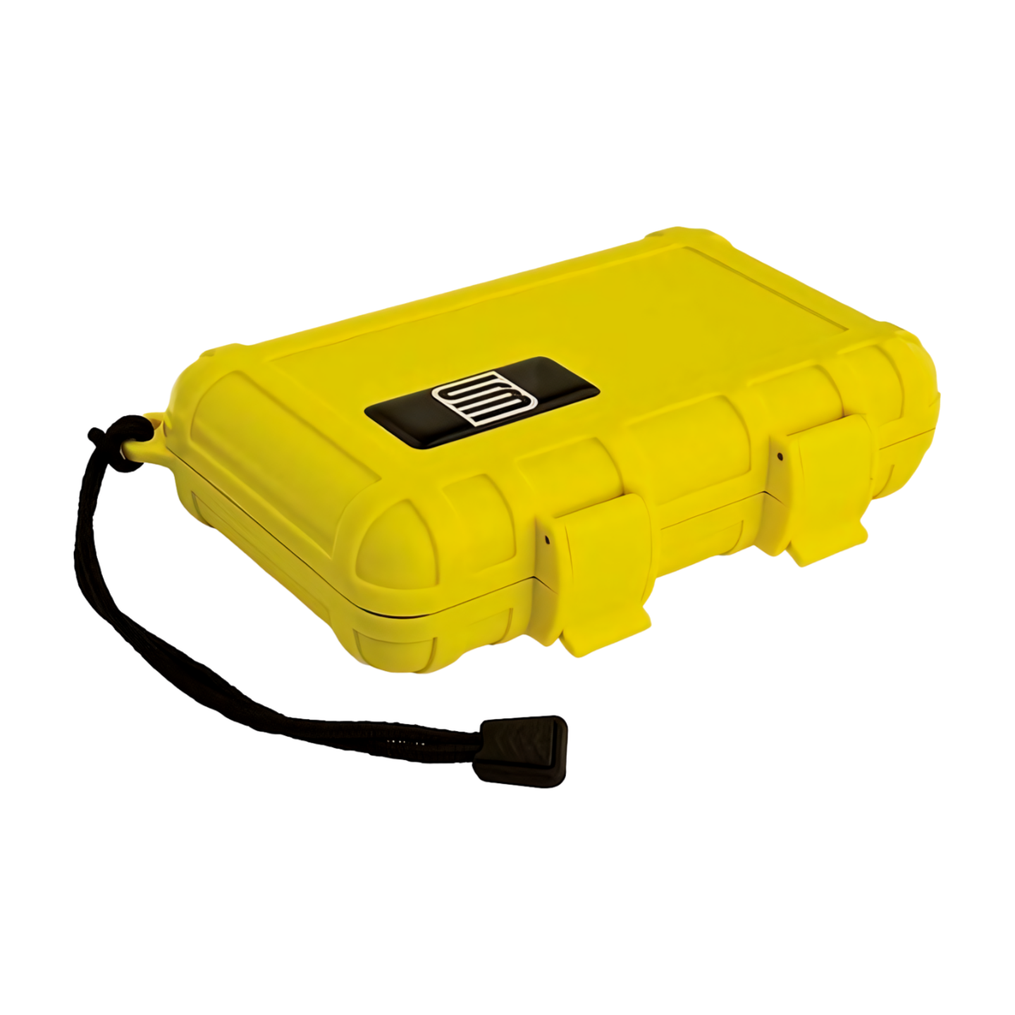 S3 Dry Box T2000