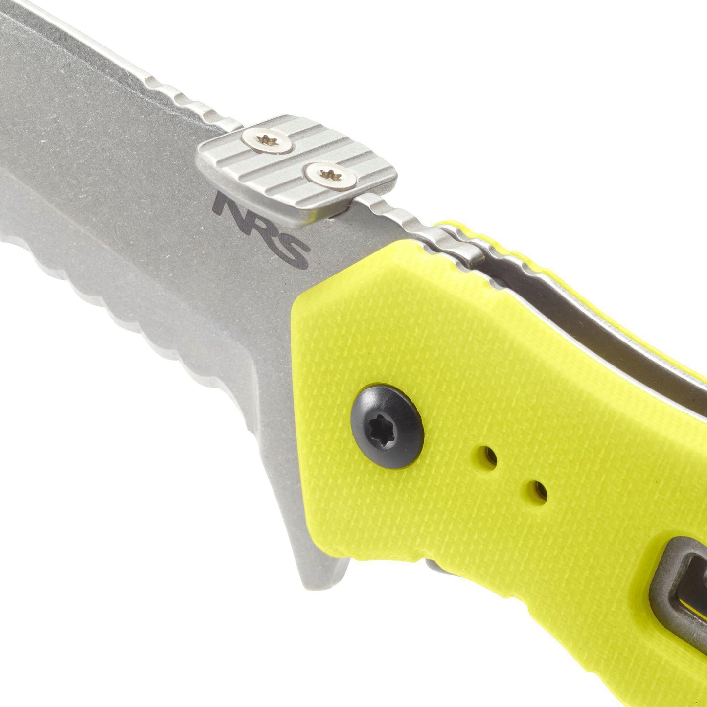 Lotic Knife