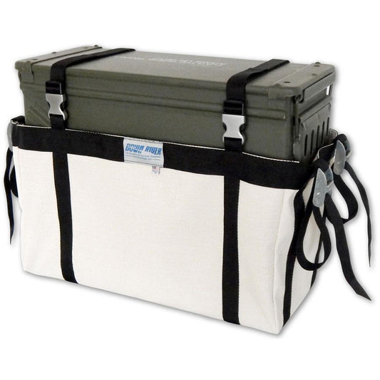 Rocket Box Sling XD