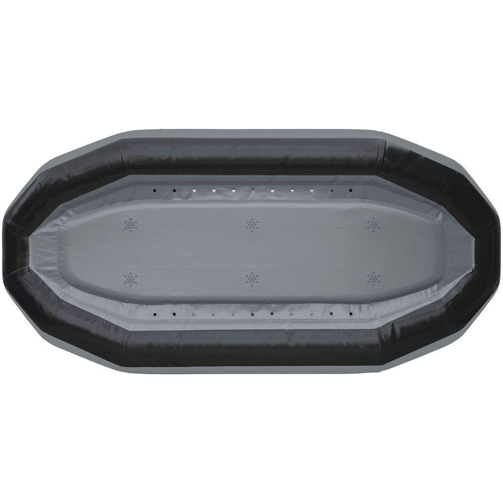 Star Outlaw 130 SB Raft