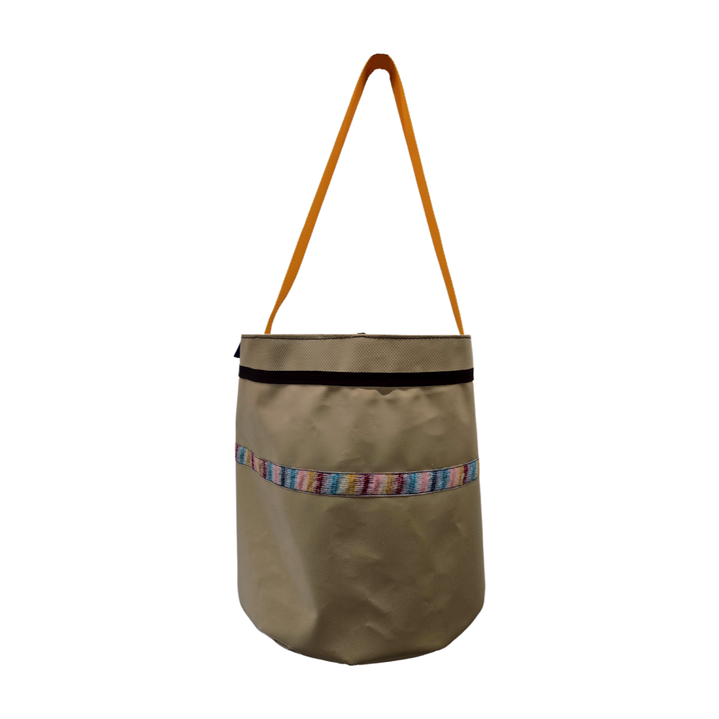 Bucket Tote