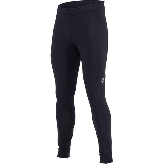 M's HydroSkin 0.5 Pant (Closeout)