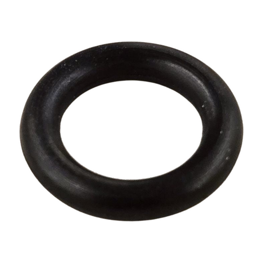 Stove O- Rings