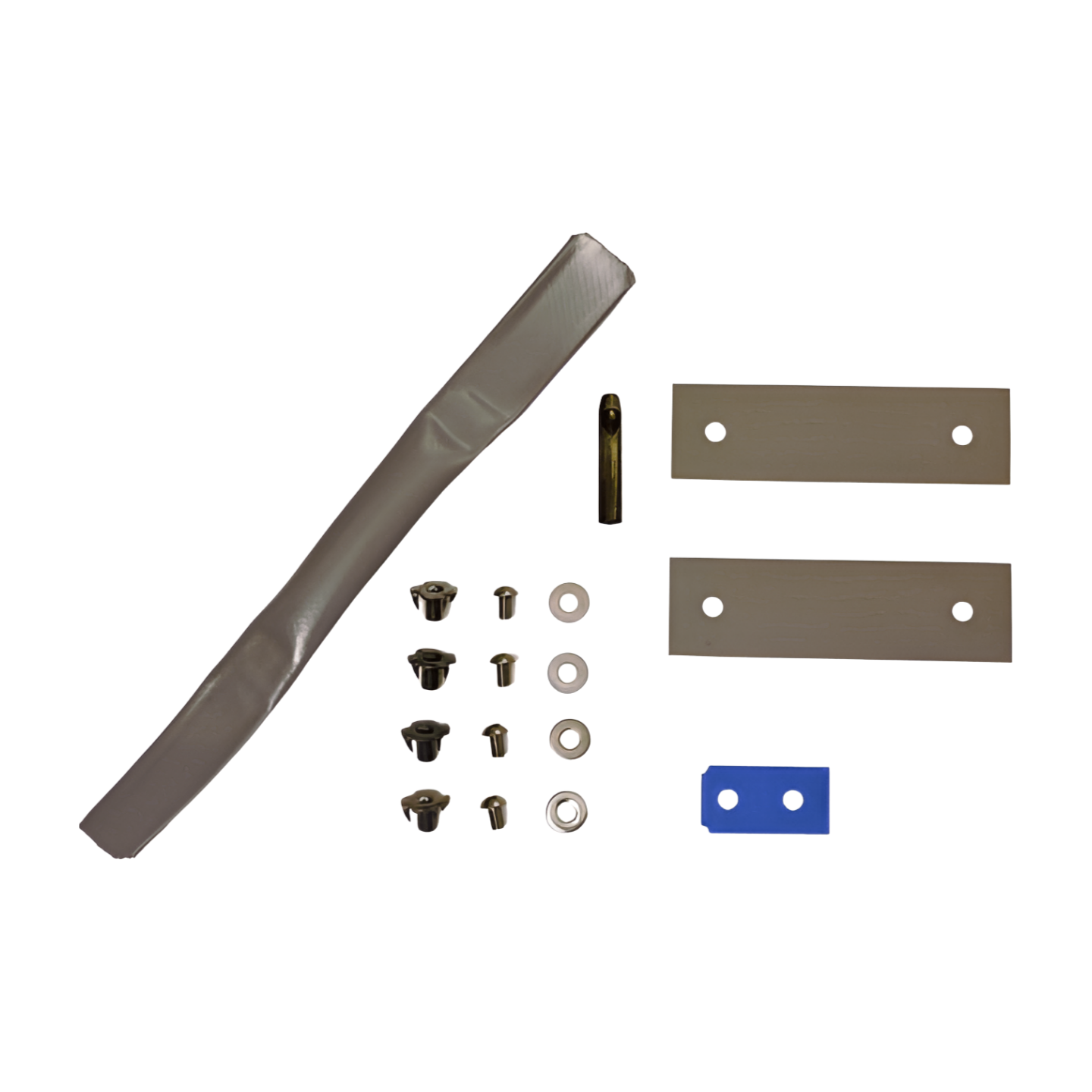 Handle Replacement Kit