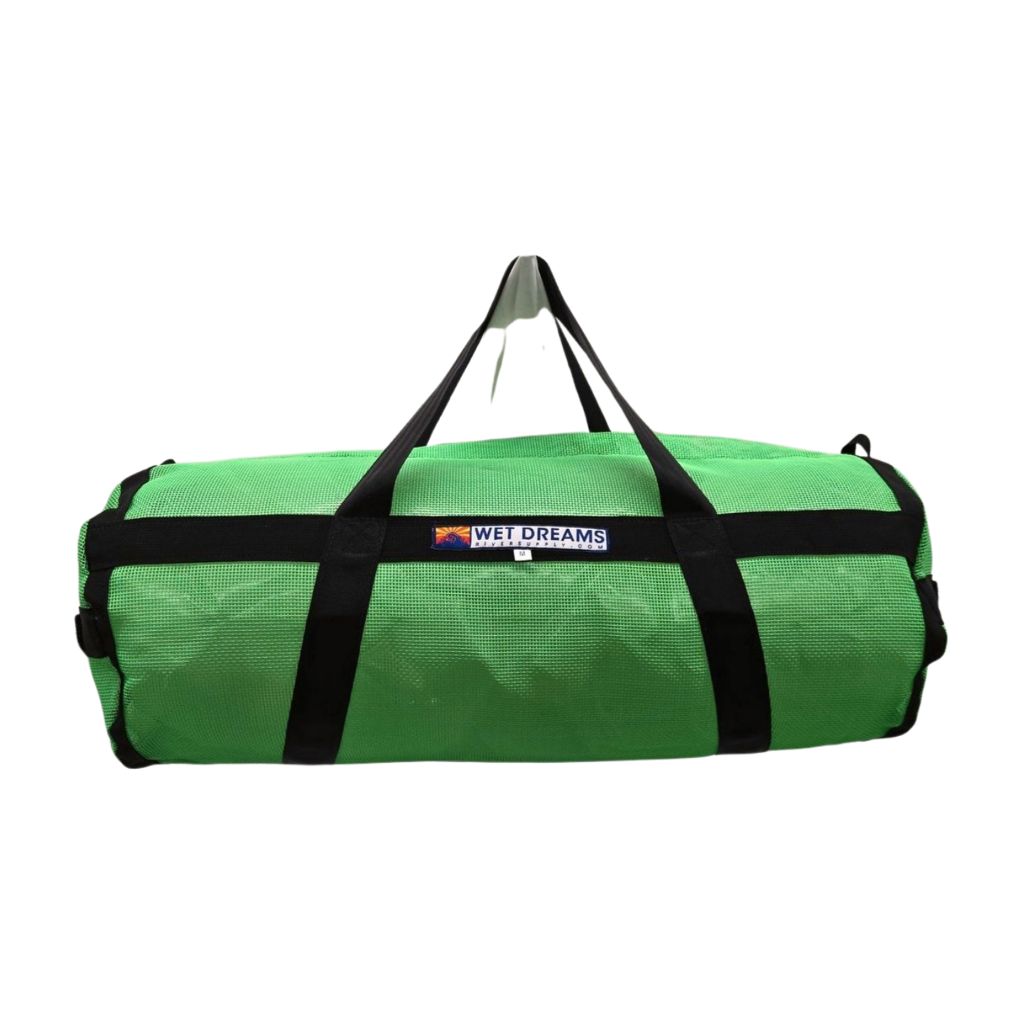 Rig Bag MD