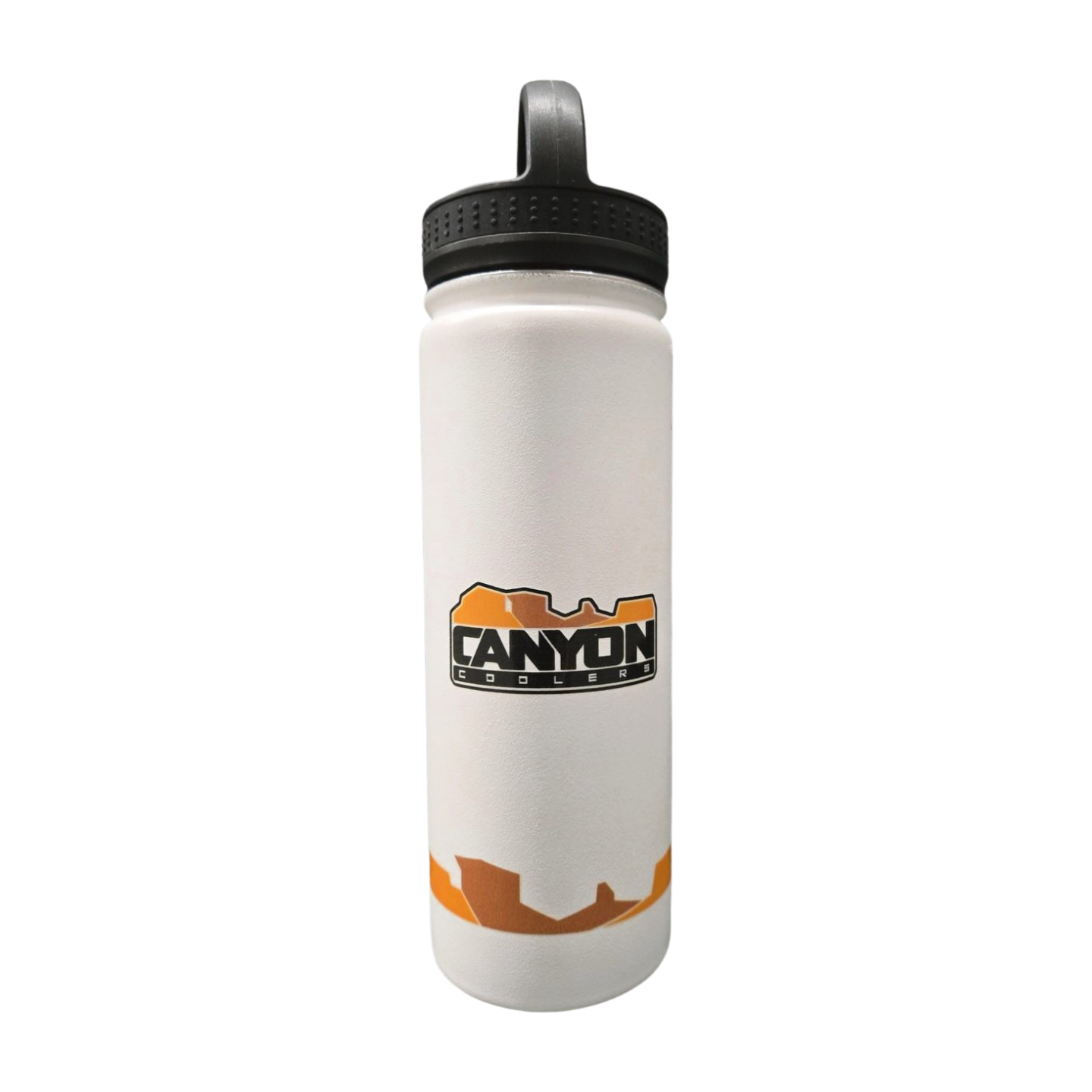 Water Bottle 20oz